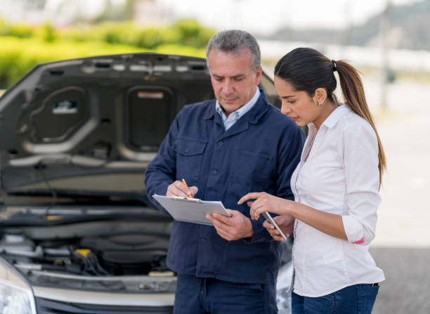 Cheap car insurance in Imlay City, MI