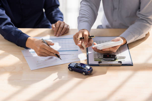 Save more on car insurance in Imlay City, MI